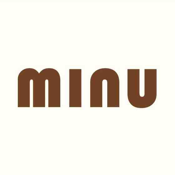 MINU_Dot.B2.D-12 产品图