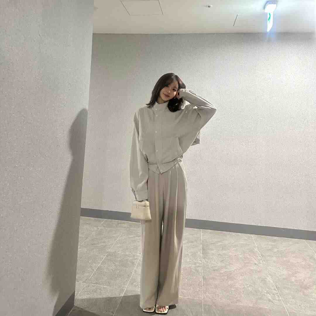SIYA 产品图
