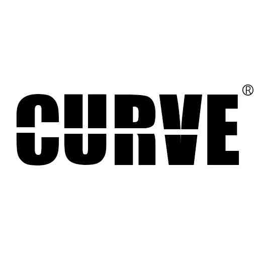 CURVE 产品图