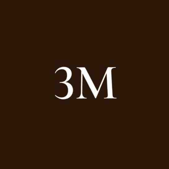 3M-世纪一楼39号 产品图
