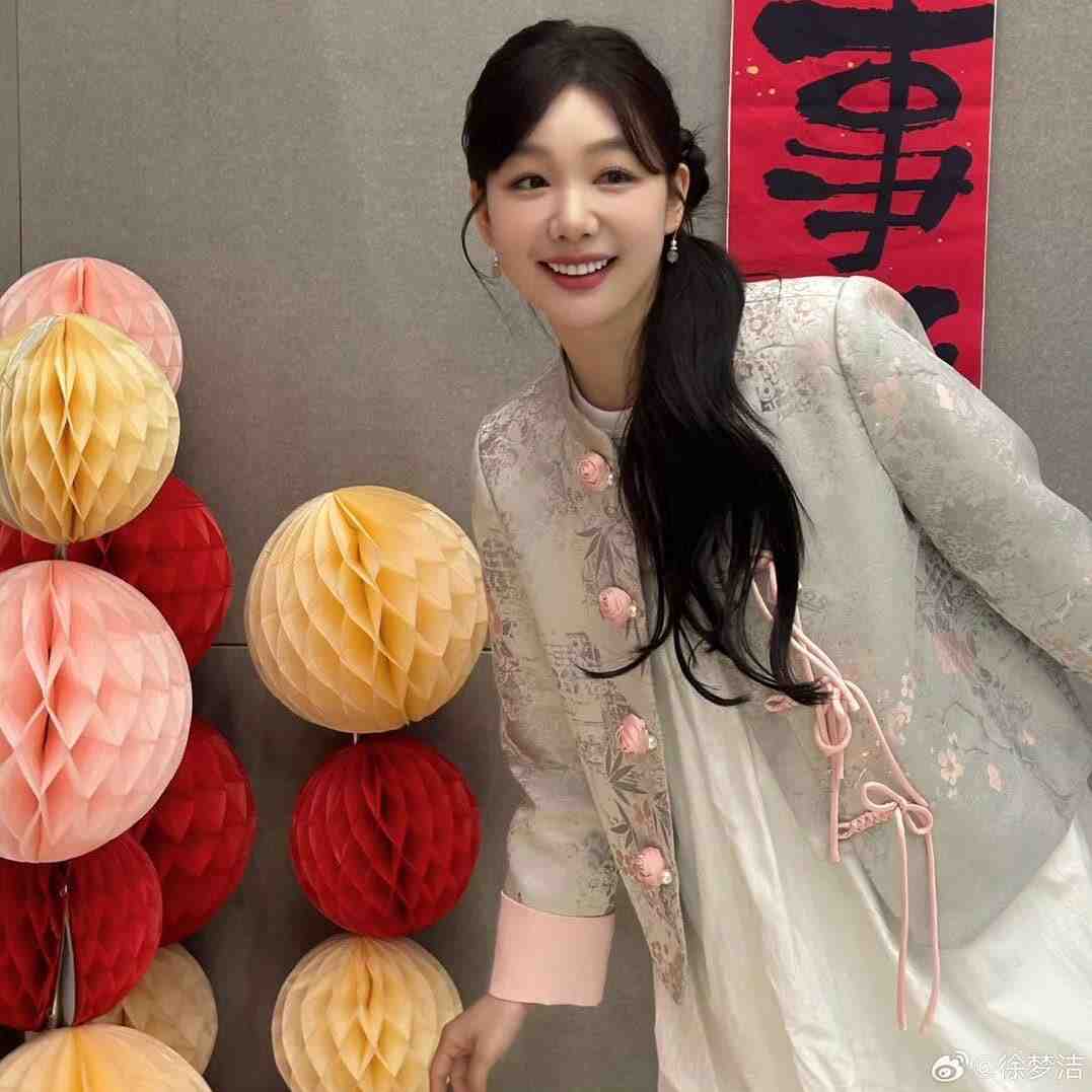 琳希-贵航6 楼 608B 产品图