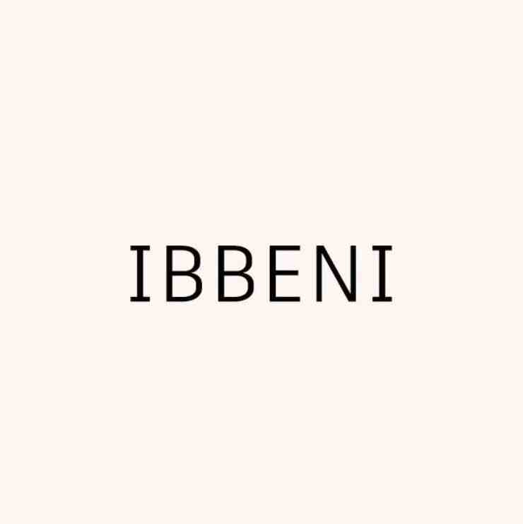 IBBENI-七楼D56 产品图