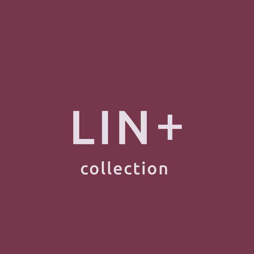 LIN+ 时尚中心3091-3093 产品图