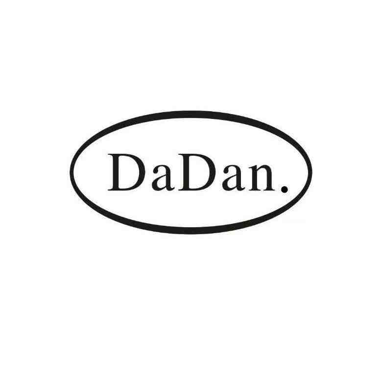 DaDan.大丹家-世贸8315B 产品图