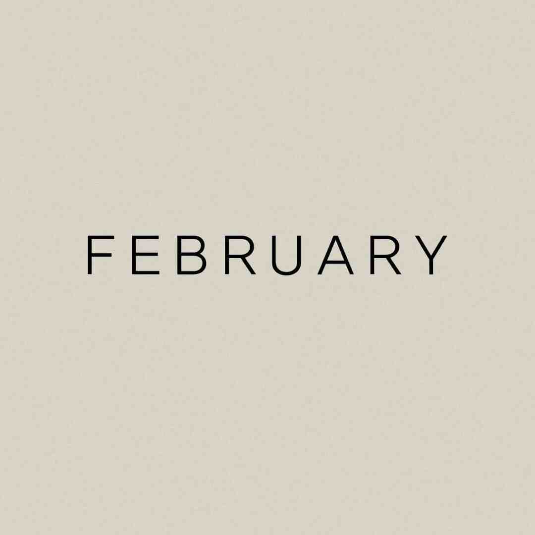 FEBRUARY.11-APMPLACE120 产品图