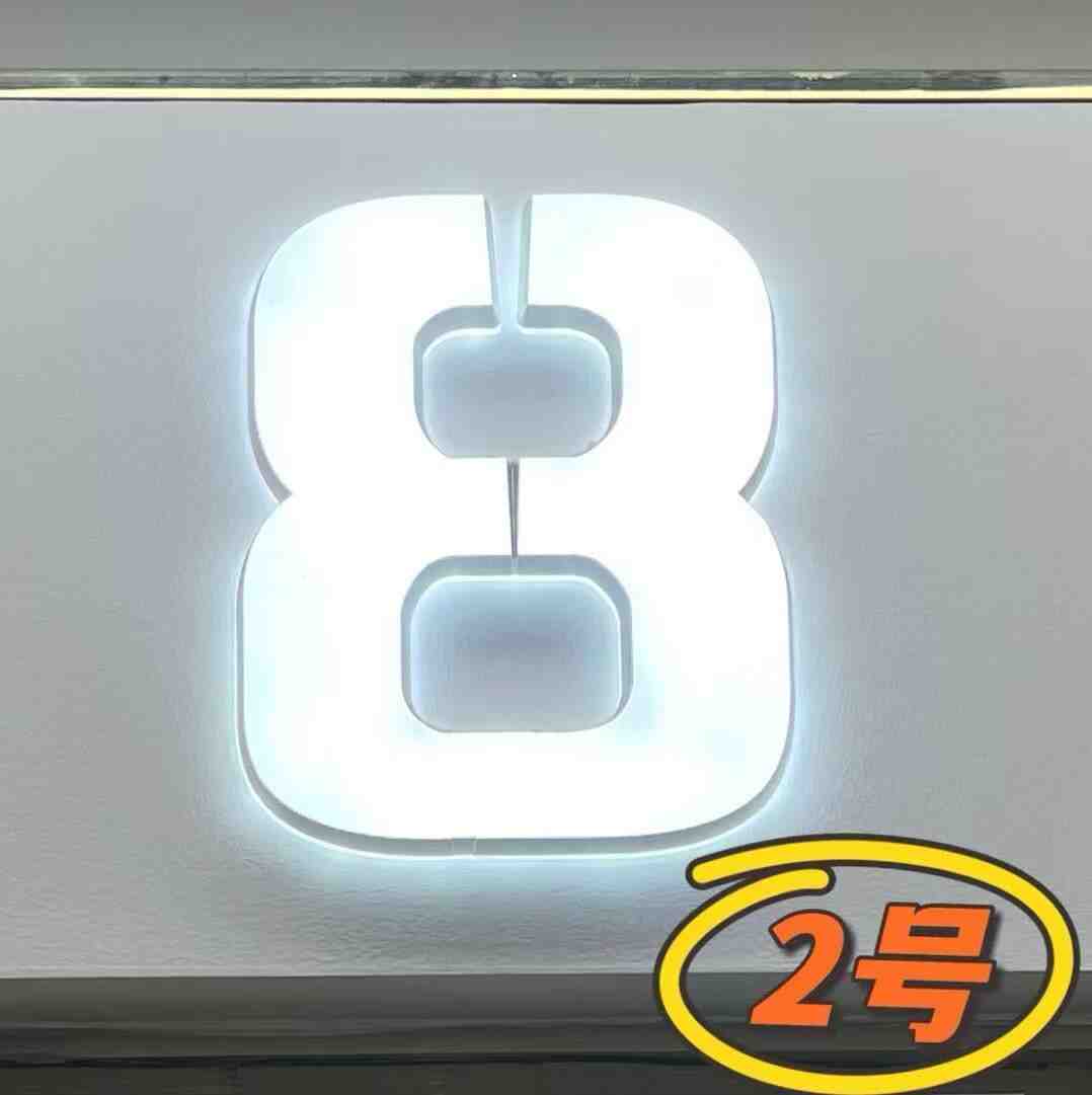 AAA8家 （路路万佳3街88档（2号） 产品图