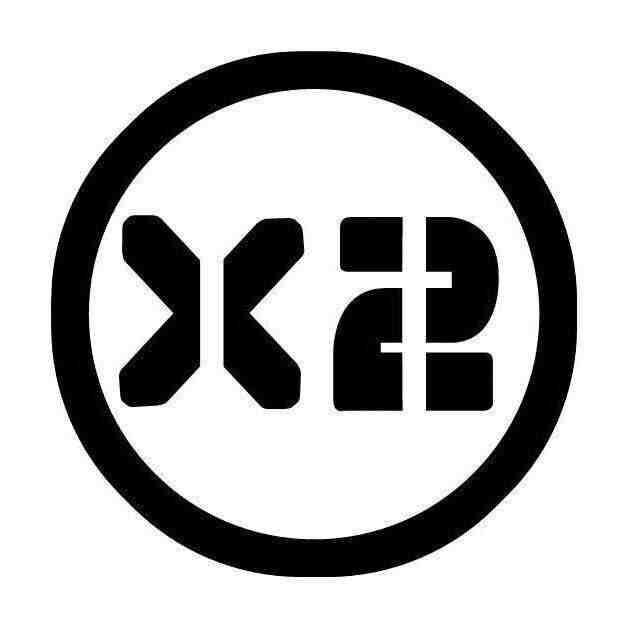 X2糖水-南城3F170 产品图