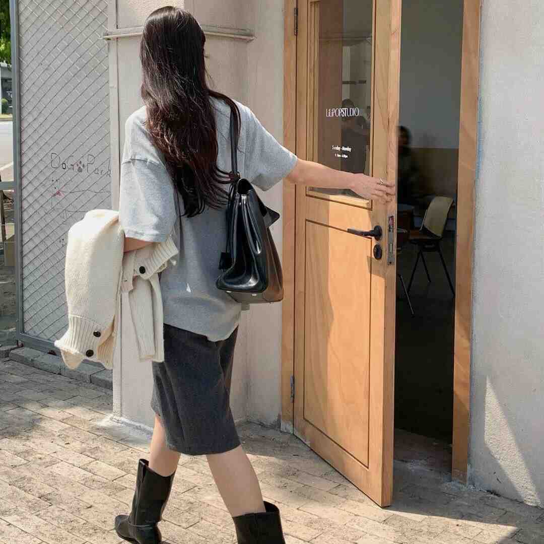 INBYIN-南城2楼54.56 产品图