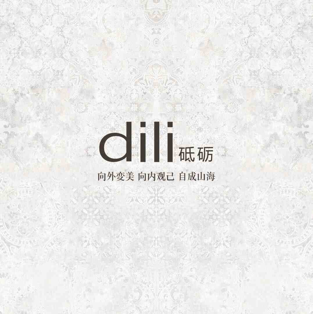 dili砥砺-105A栋513 产品图