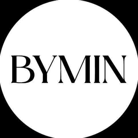 BYMIN-APM 146 产品图