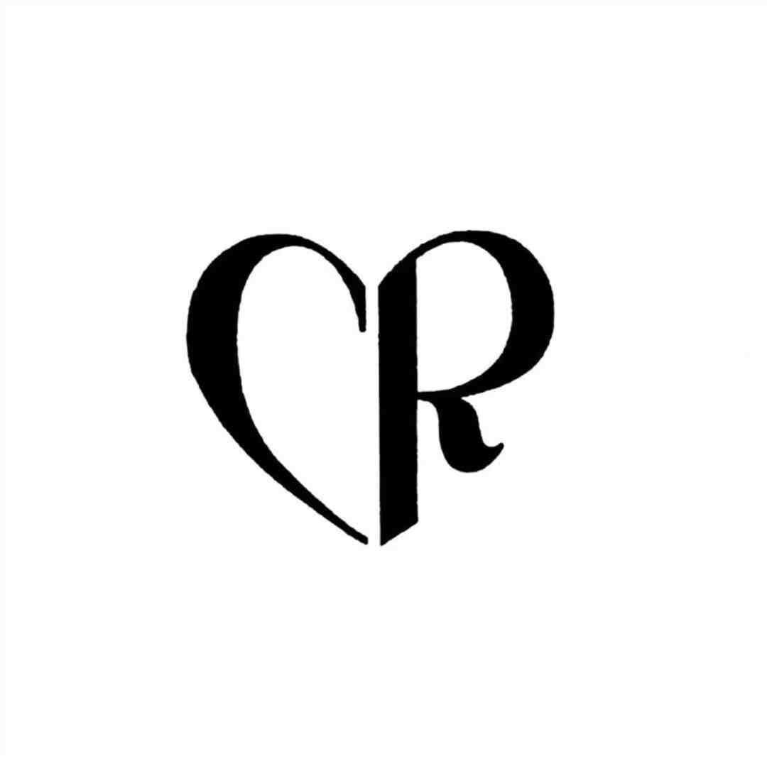 CR STUDIO-国贸529-531 产品图