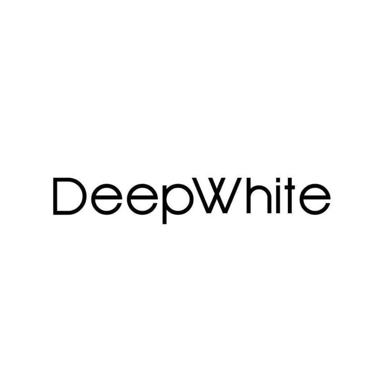deep white-聚道三楼C05 | 悠路铭衫 产品图