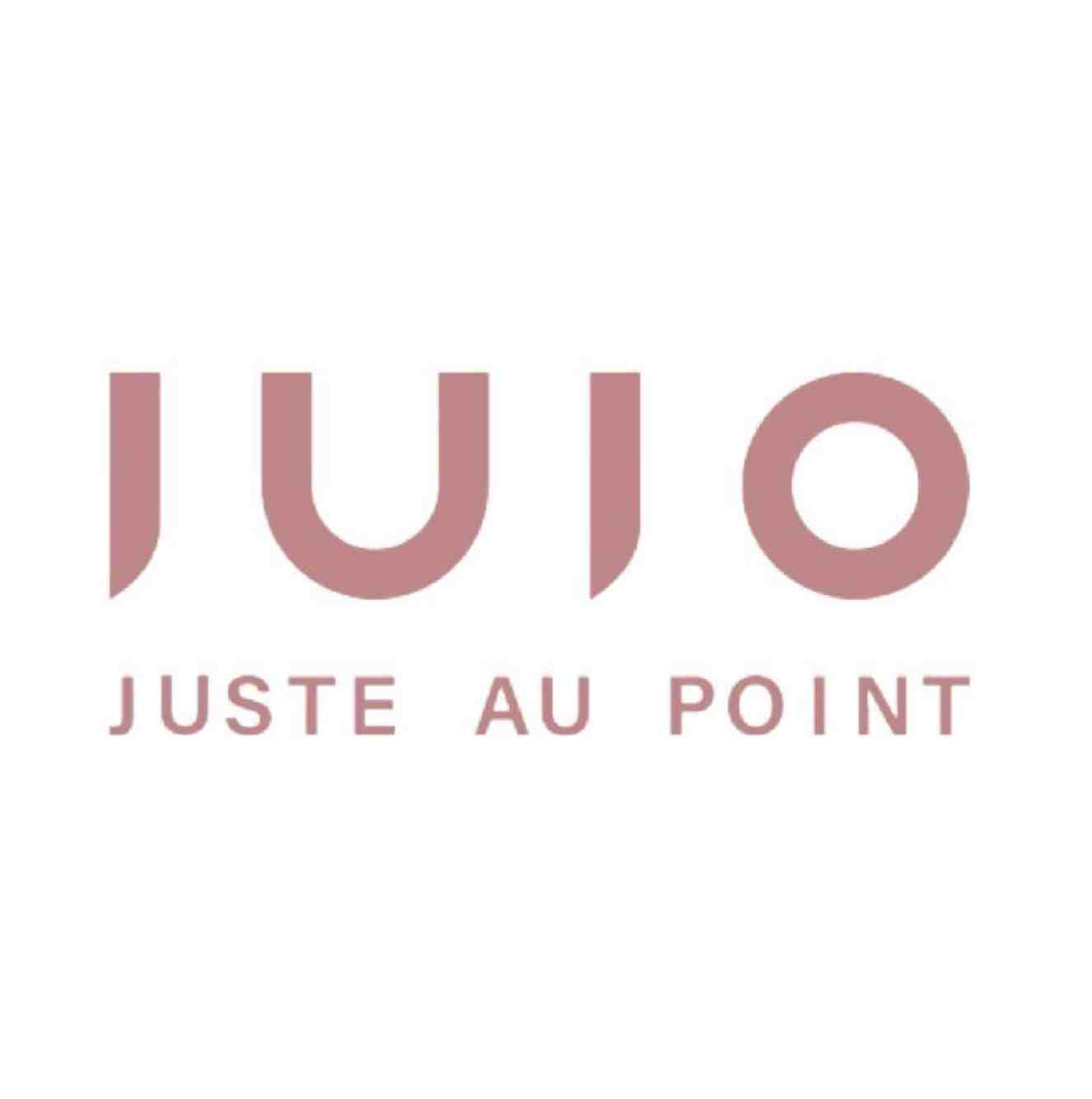 JUJO-聚道A83 产品图