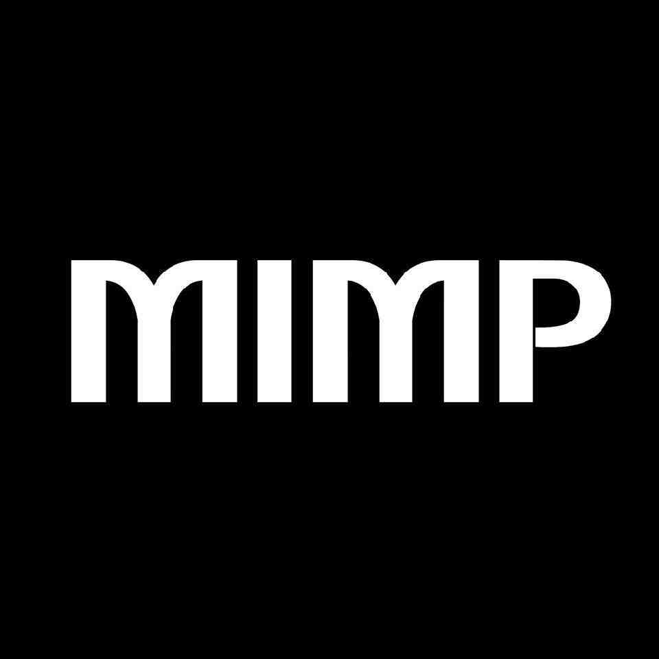 MIMP-聚道店(2楼B55) 产品图