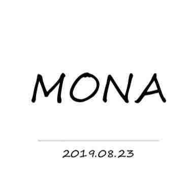 MONA-3507 产品图