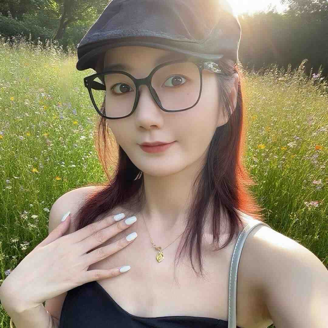 奈奈YYDS满天星-8楼129 产品图