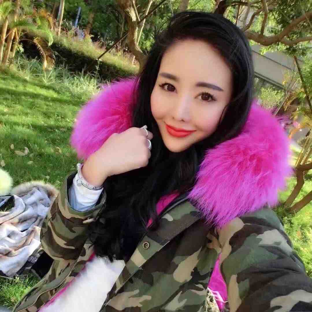 佐狐鹅绒-皮革城G座4楼 产品图