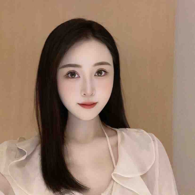 山逢留白-C581 产品图