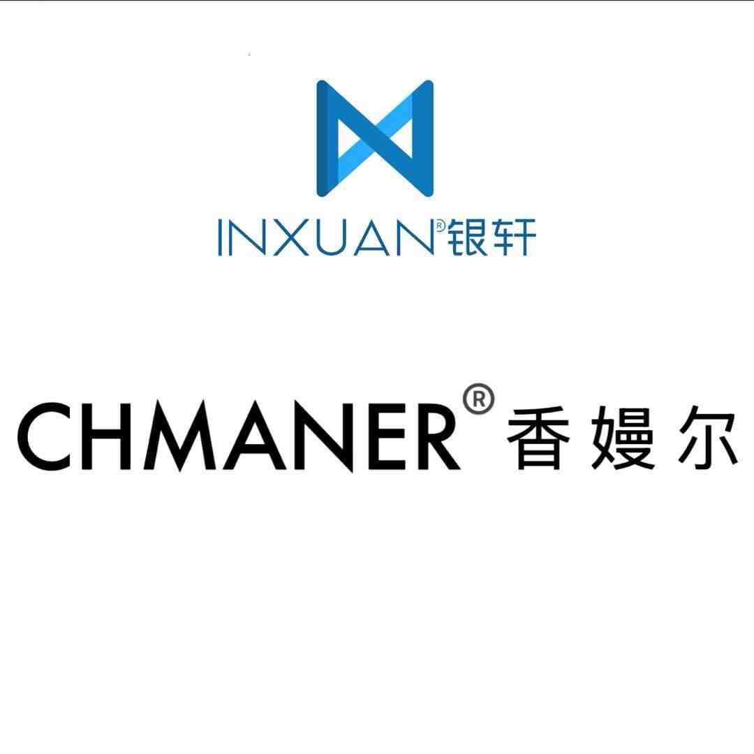 香嫚尔chmaner-6057 产品图