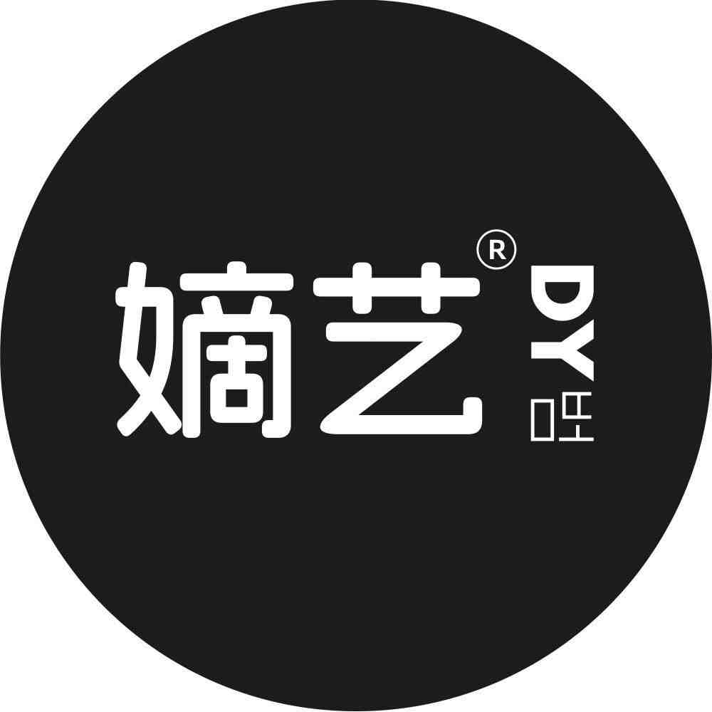 嫡艺 DY-A431 产品图