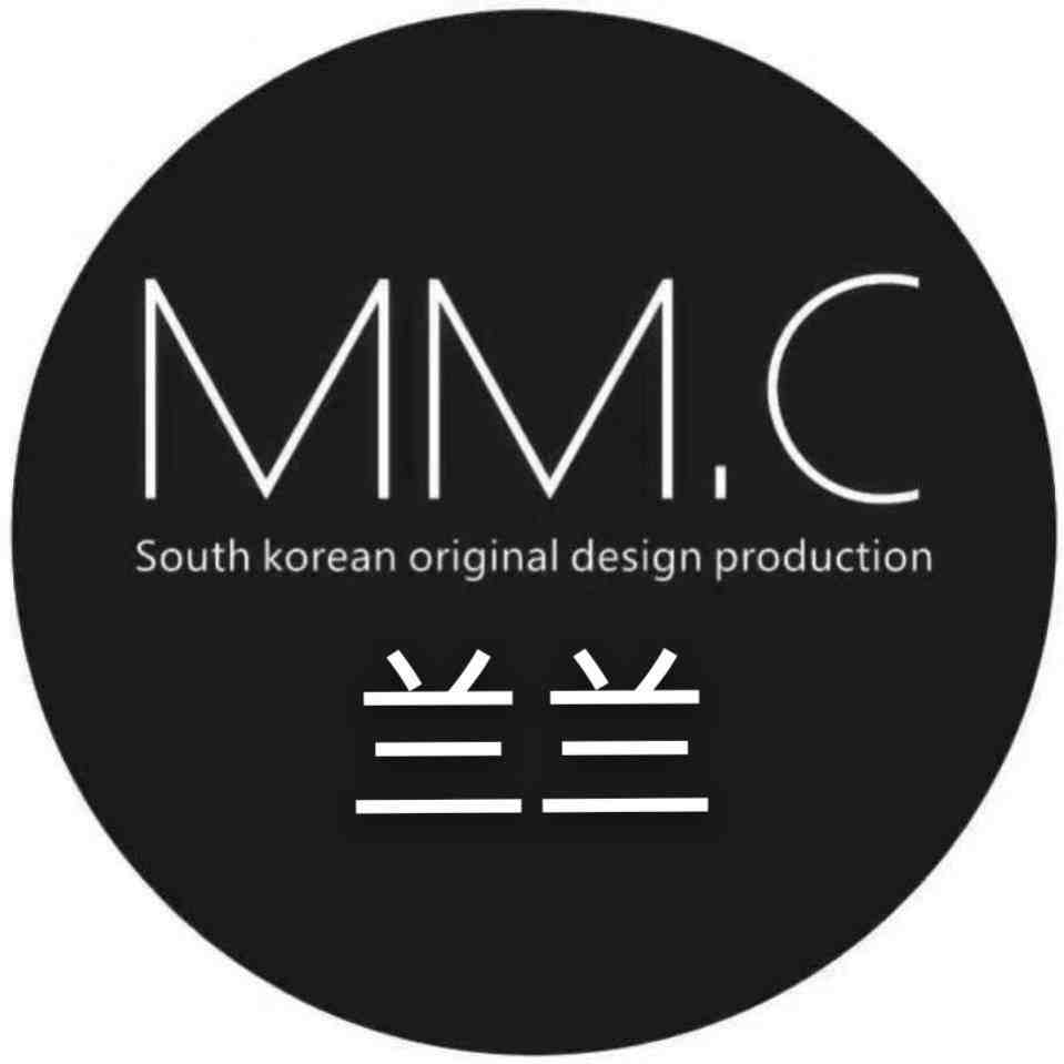 MM.C-B409 产品图