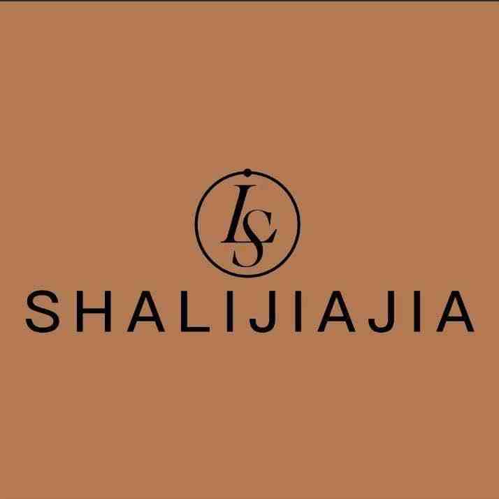 LSSHALIJIAJIA-C430 产品图