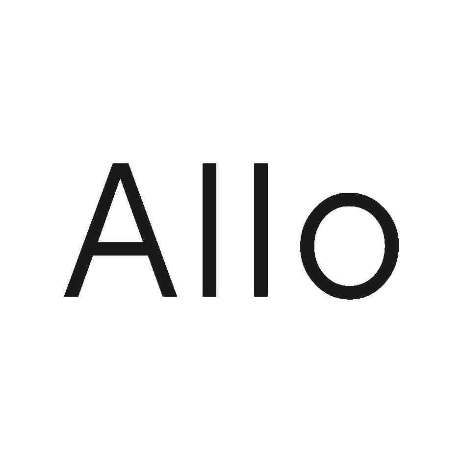 Allo Fu-C464 产品图