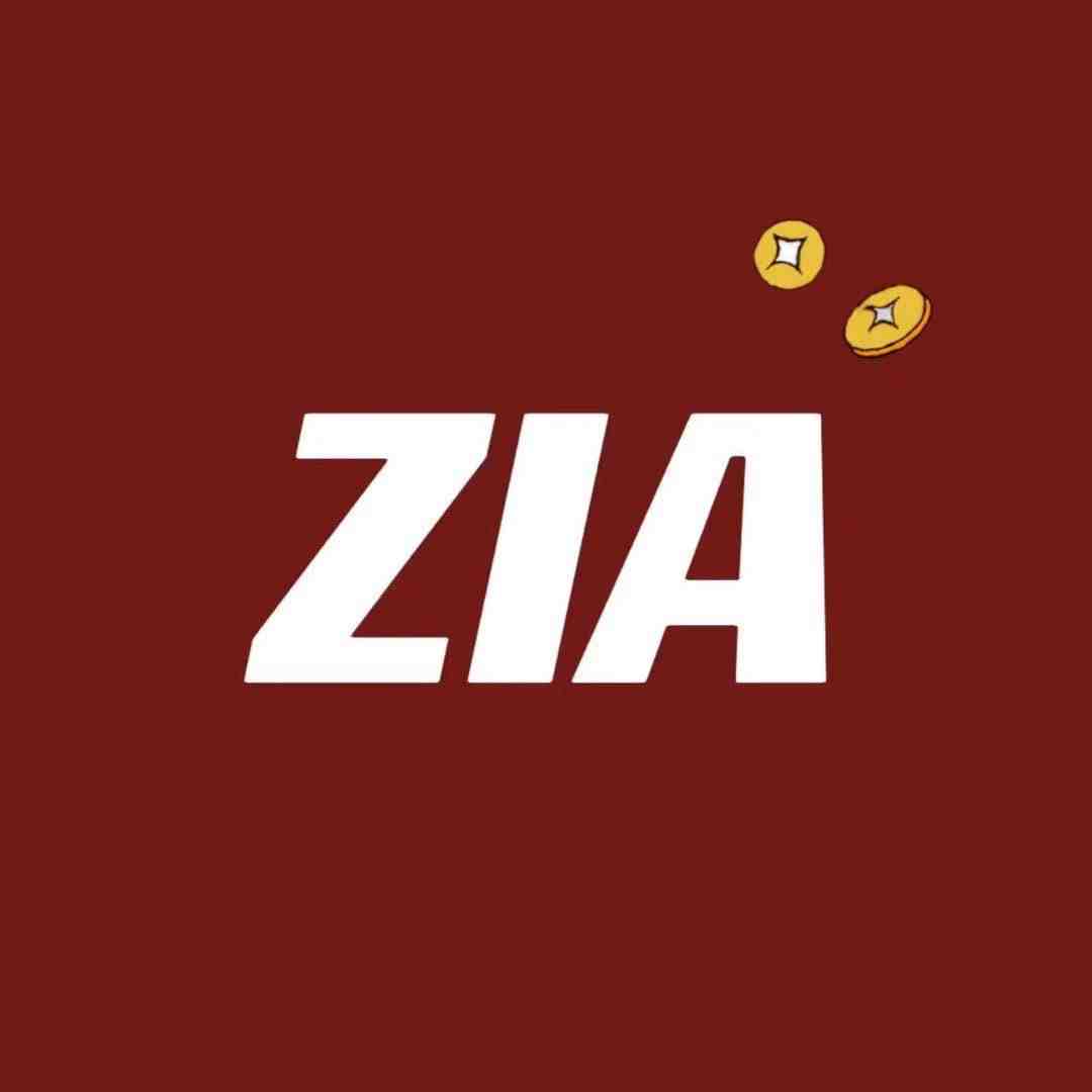 ZIA-A583_585