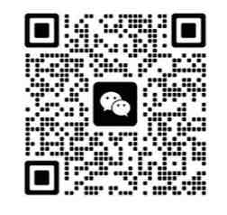 YUEYUEJIA-C530