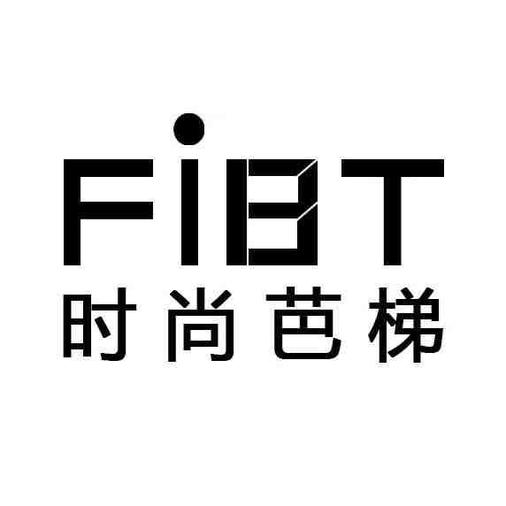 时尚芭梯-7F A26 产品图