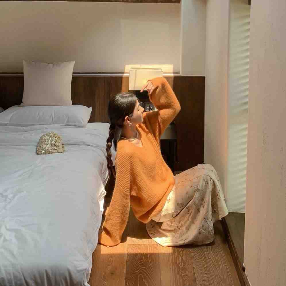 UNANA-2317 产品图