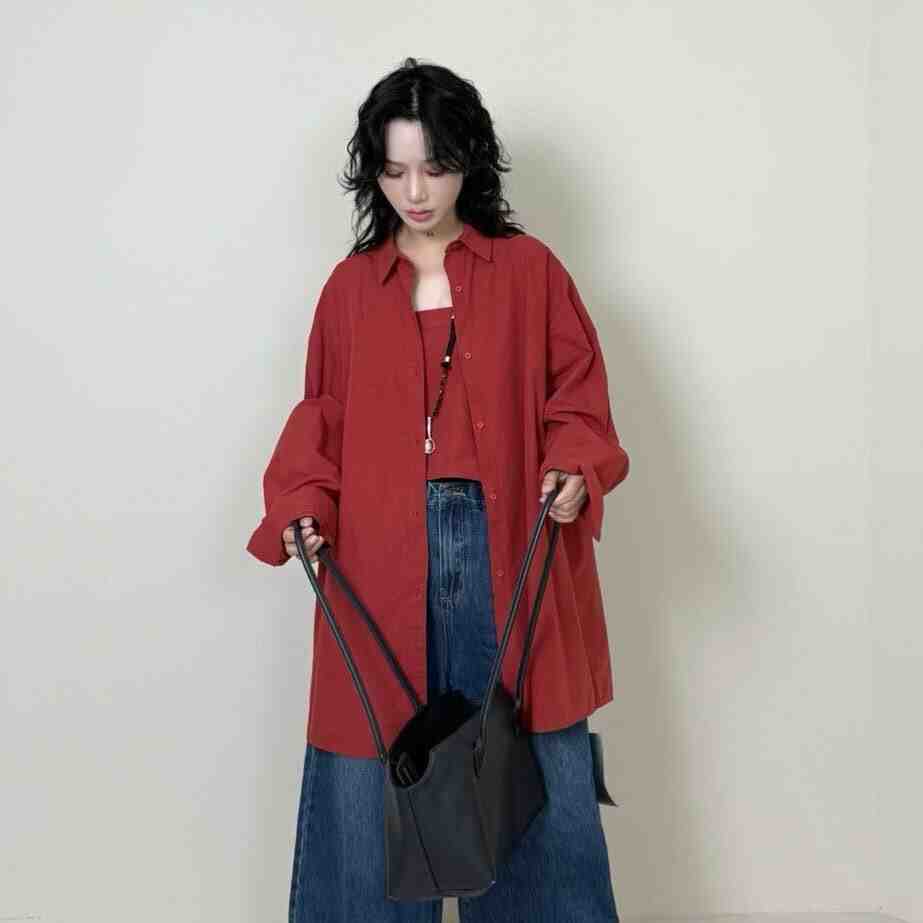 becabeau-A630/A632 产品图