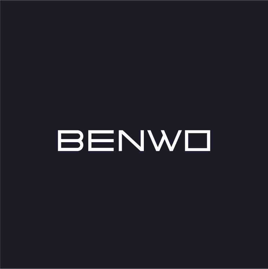 BENWO-B508 产品图