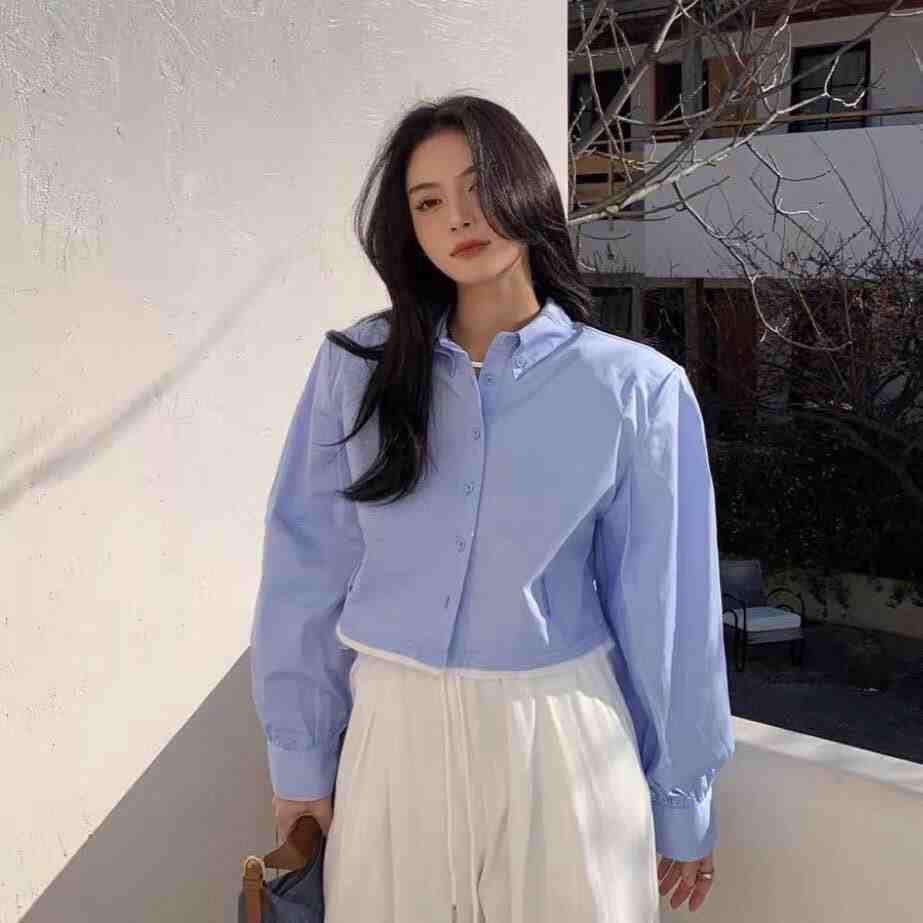 AIMIER-万佳1街56 产品图
