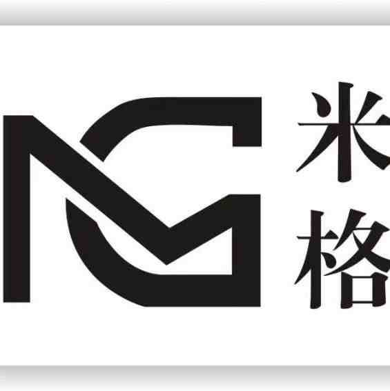 米格-万佳4街20档 产品图