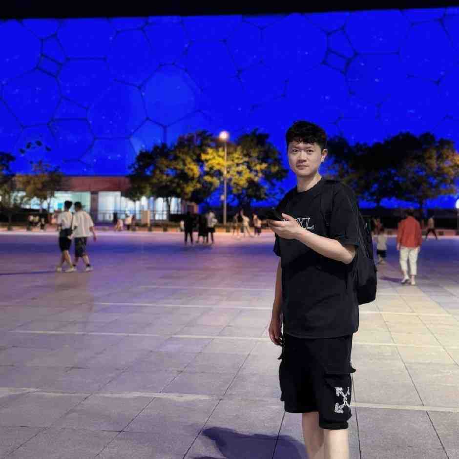 朴苑羊绒-国际时装城4188 产品图