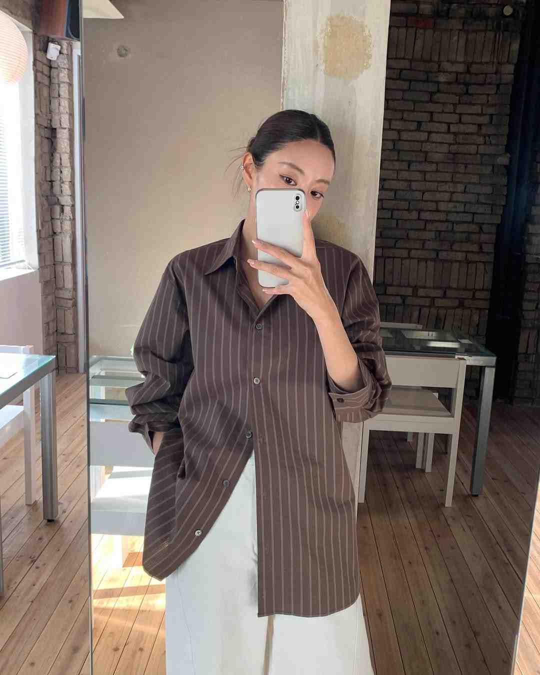 慕云谷-尚道256 产品图