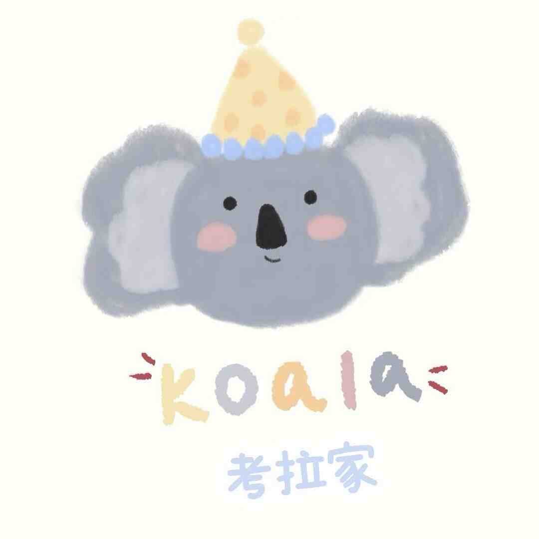KOALA考拉-南城3楼73A 产品图