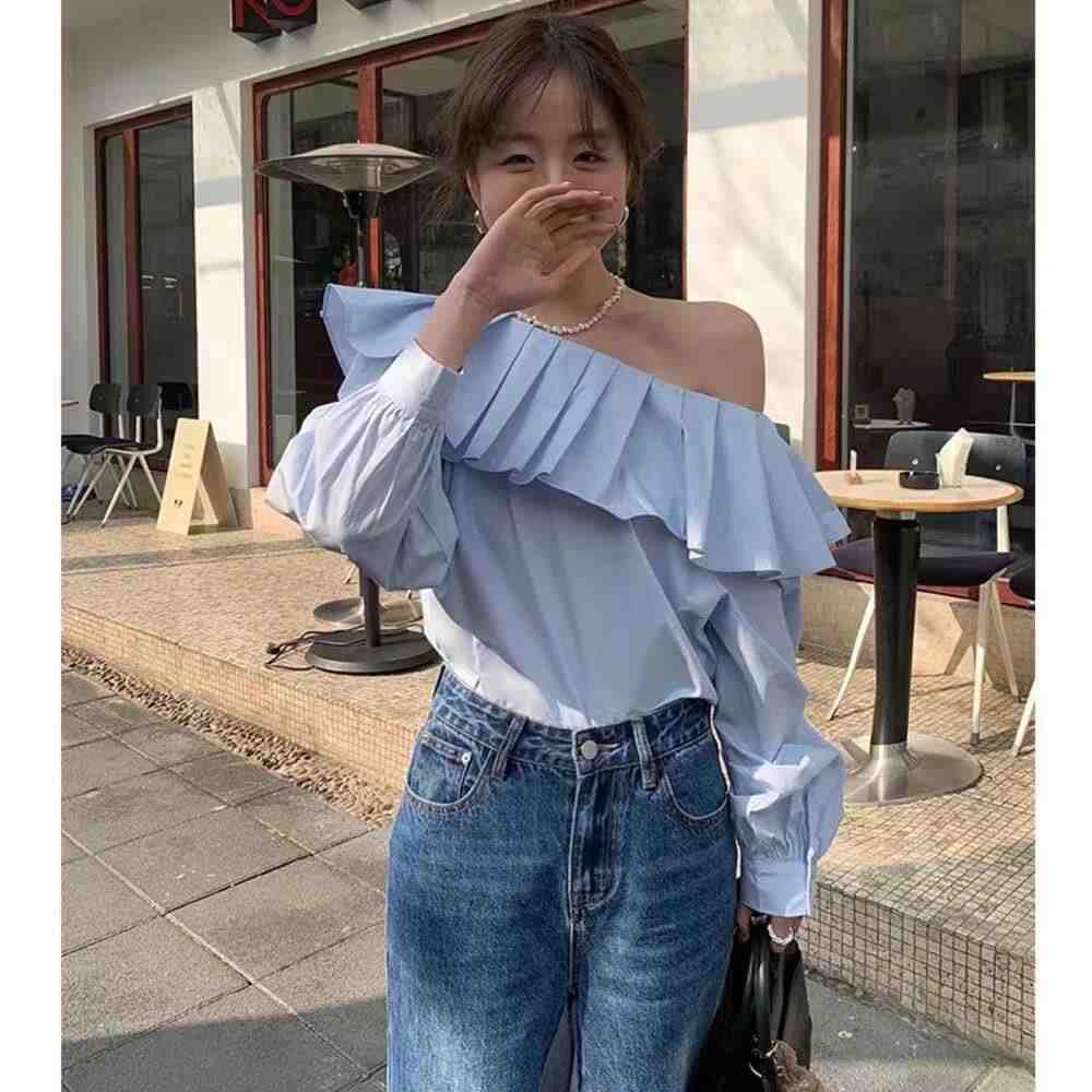 吾焕尚语（七楼D16档） 产品图