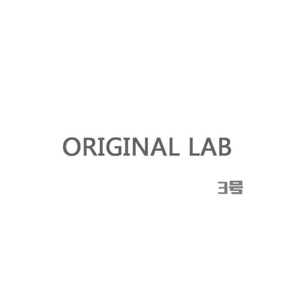 本一 -金马3F c045 产品图