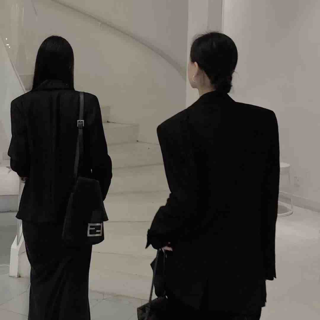 AYLER HERA赫拉-南城3F133-135 产品图