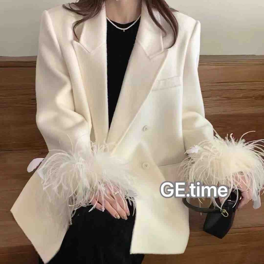 GE-uus1-24 产品图