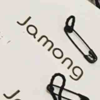 Jamong - Techno 1F 특04 产品图