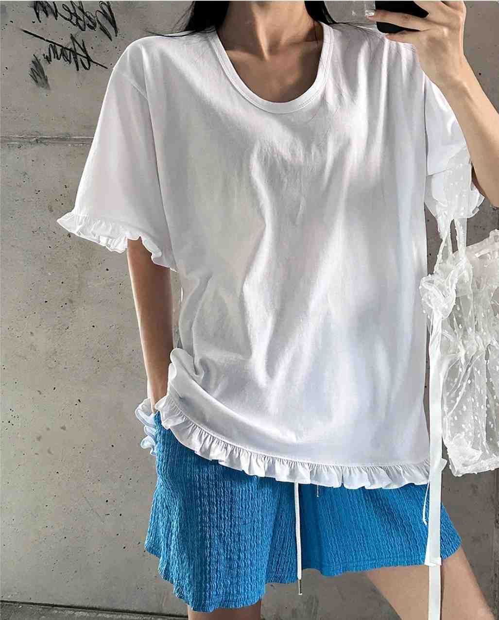 VALUEUP-NUZZON2F323 产品图