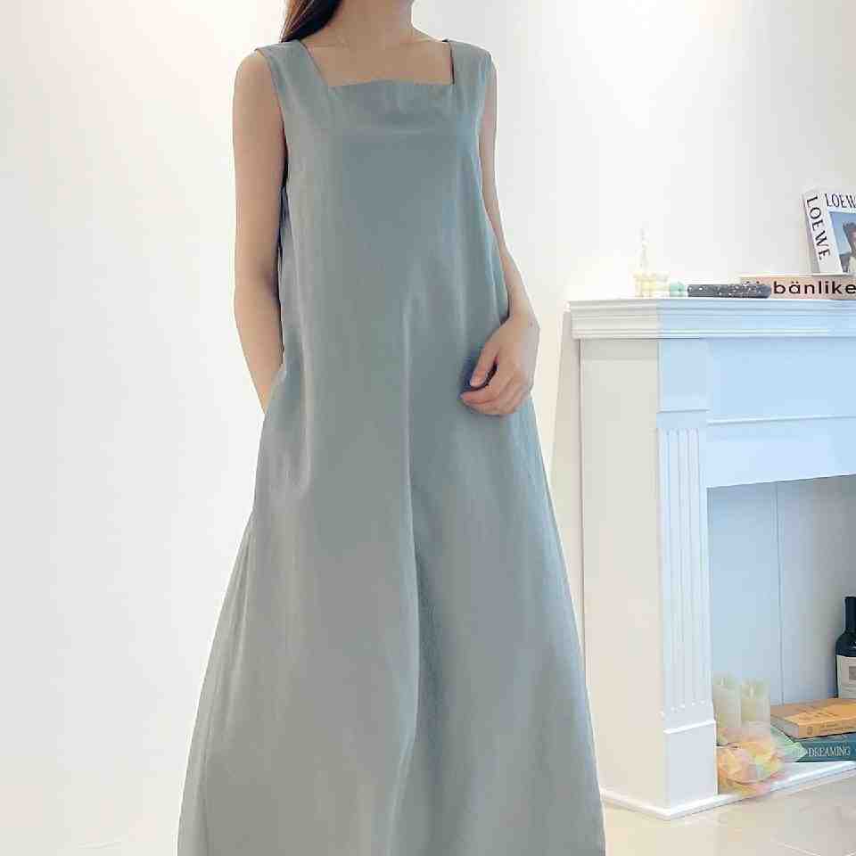 fromrina-Queen's 5F 509 产品图