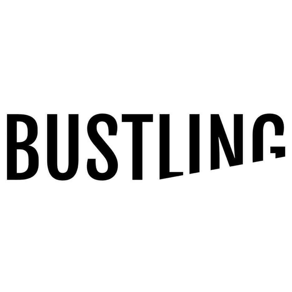 Bustling - OT 5F E5 产品图