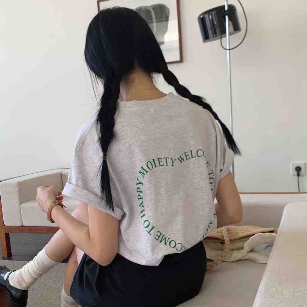 어레이 - OT B1 J13 产品图