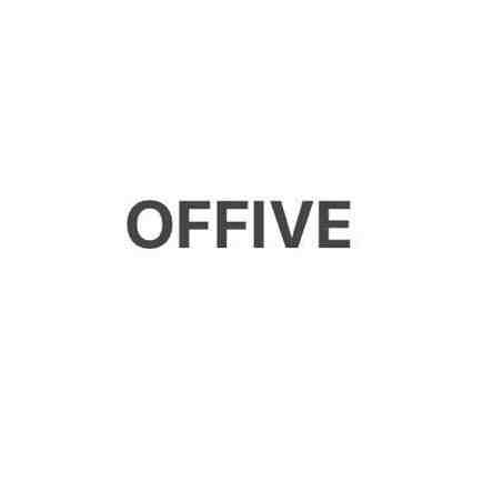 OFFIVE-南城4F112B 产品图