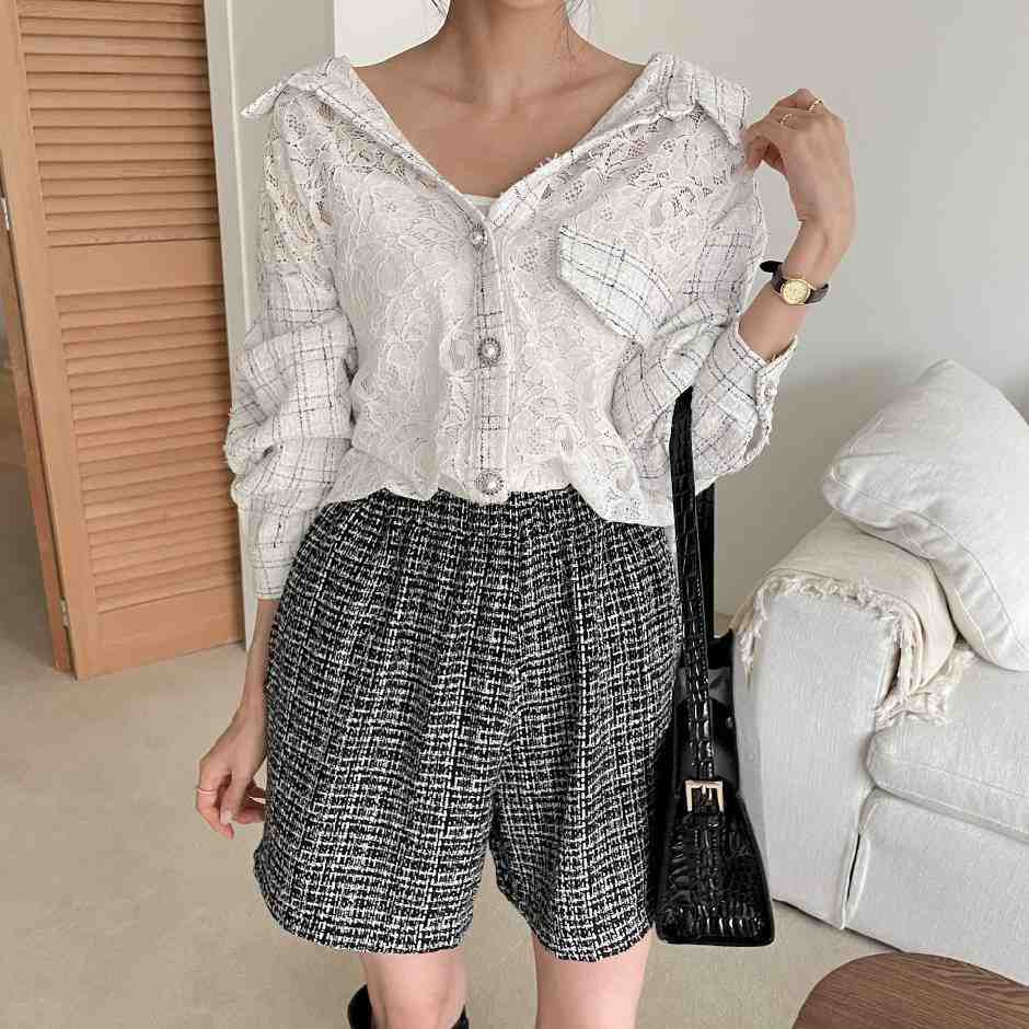 Adorable -Queen's 5F 548 产品图