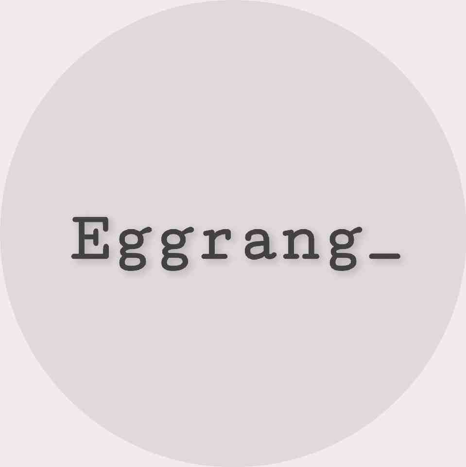 eggrang_ - Nu 2F 407 产品图